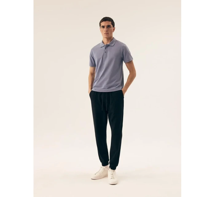 Tričko  kr/r M3XL model 21095693 - Henderson