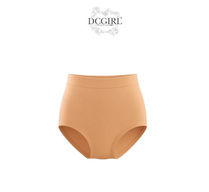 DC Girl nohavičky 29962 A'2 M-XL DC Girl nohavičky 29962 A'2 M-XL