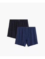 Boxerky model 21921524 A'2 M2XL - Atlantic Boxerky model 21921524 A'2 M2XL - Atlantic