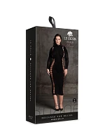 Le Desir SHA006 Carme šaty XS-XL