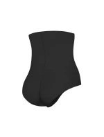 Dámske nohavičky Julimex Shapewear Vysoký pás 241 Dámske nohavičky Julimex Shapewear Vysoký pás 241