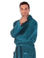 župan Tampa petrolejová