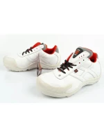 Boty U model 19157254 - Lavoro Boty U model 19157254 - Lavoro