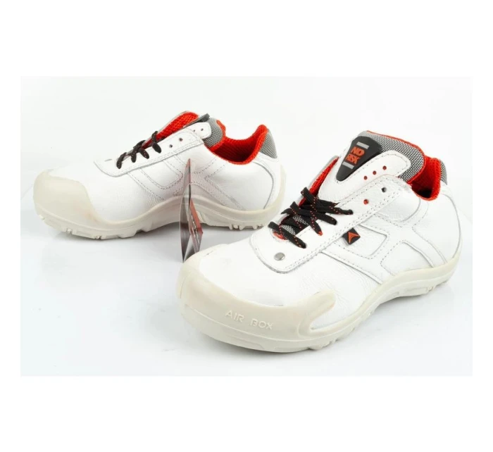 Boty U model 19157254 - Lavoro Boty U model 19157254 - Lavoro