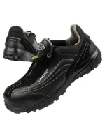 Boty 290  W model 19157295 - Lavoro