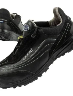Lavoro 290 ESD SRC S3 W 1259.40 topánky
