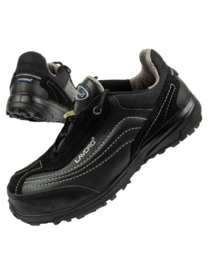 Boty 290  W model 19157295 - Lavoro