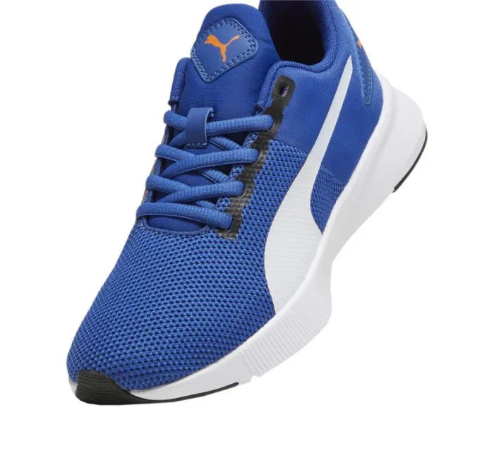 Puma Flyer Runner Jr High Jr Topánky 192928 44
