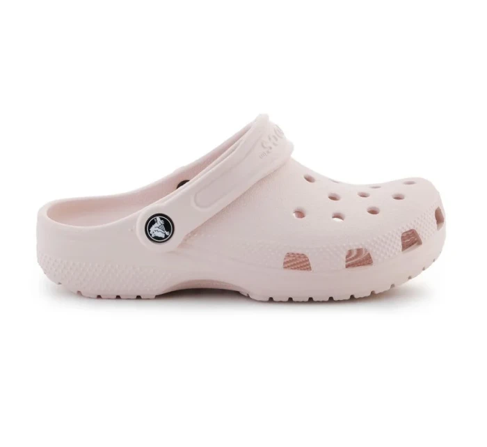 Crocs Classic Clog Kids Jr 206991-6UR