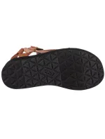 Dámske sandále Teva Midform Universal Sandals W 1090969-CYM Dámske sandále Teva Midform Universal Sandals W 1090969-CYM