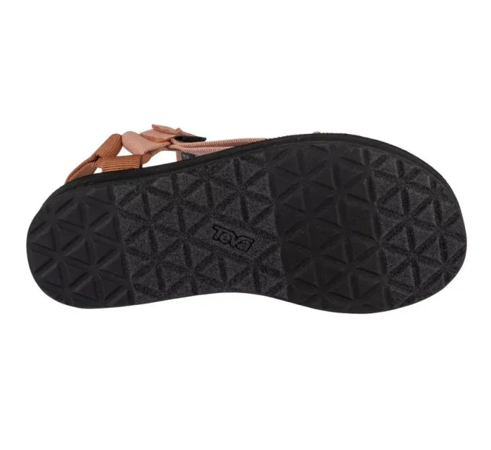 Dámske sandále Teva Midform Universal Sandals W 1090969-CYM Dámske sandále Teva Midform Universal Sandals W 1090969-CYM