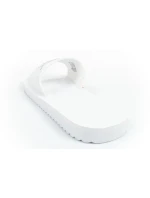 Žabky W 217 model 20203485 - Puma Žabky W 217 model 20203485 - Puma