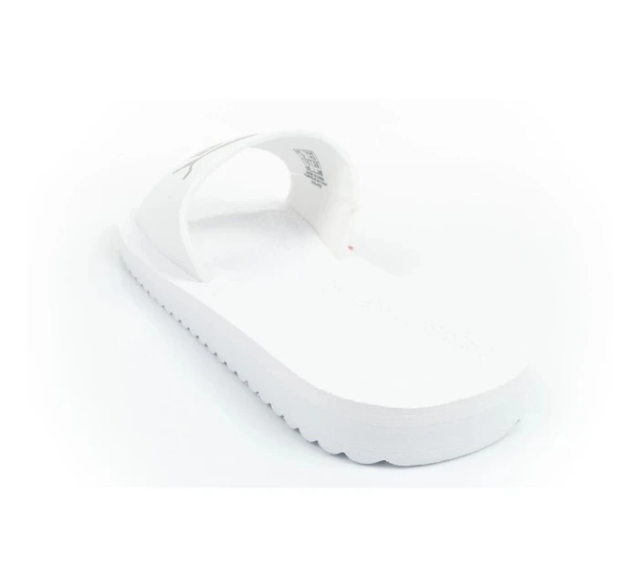 Žabky W 217 model 20203485 - Puma Žabky W 217 model 20203485 - Puma