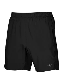 Mizuno Core 7.5 Short M J2GB017509 Šortky