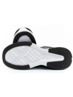 Bežecká obuv Puma Retaliate 2 W 377085 04 Bežecká obuv Puma Retaliate 2 W 377085 04