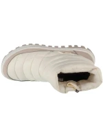 Columbia Snowtrot Mid 2075111125 White 37 Columbia Snowtrot Mid 2075111125 White 37