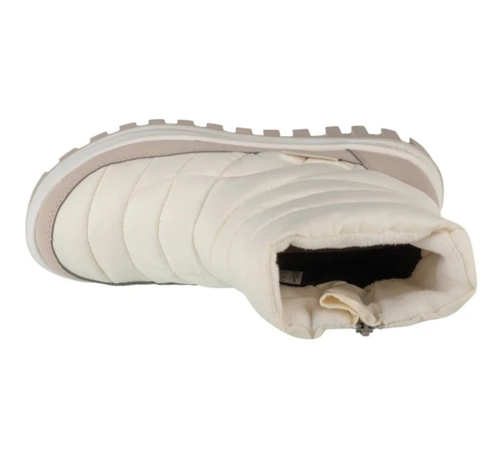 Columbia Snowtrot Mid 2075111125 White 37 Columbia Snowtrot Mid 2075111125 White 37