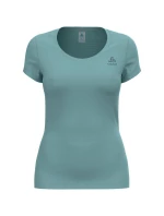 Tričko Odlo Active F-Dry Light S/S W 141161/21074