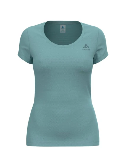 Tričko Odlo Active F-Dry Light S/S W 141161/21074