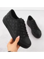 Big Star W RR274335 INT2093A tréneri