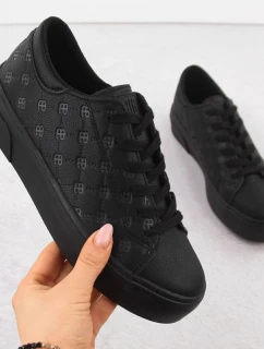 W  trenéři model 20895438 - Big Star