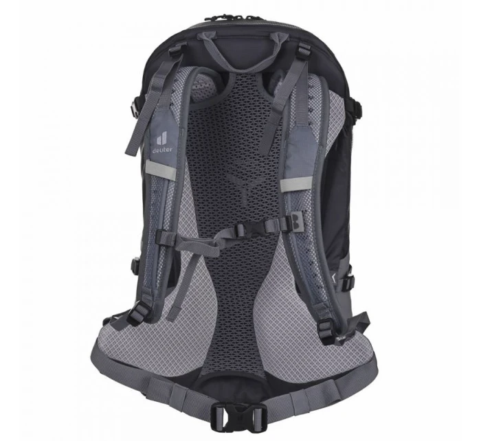 Turistický batoh Futura 21 SL model 20996162 - Deuter Turistický batoh Futura 21 SL model 20996162 - Deuter