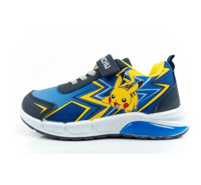 Jr boty model 21164947 - Leomil