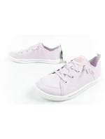 Dámska obuv Skechers B.Cute 2.0 Bobs W 114150/LAV