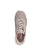 Go Walk Flex Grand W dámské boty model 21206818 - Skechers Go Walk Flex Grand W dámské boty model 21206818 - Skechers