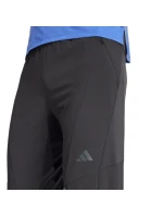 Kalhoty Designed for Training Hybrid M model 21273245 - ADIDAS