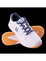 boty model 22359000 - Huari boty model 22359000 - Huari
