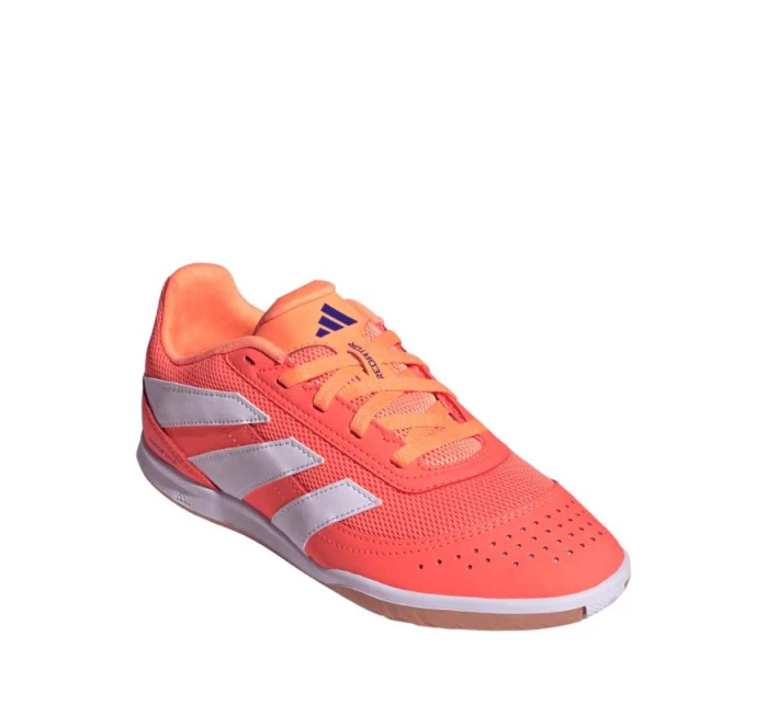 Dětské kopačky Predator Club IN Sala model 21408908 - ADIDAS