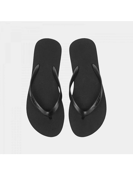 dámské model 22052464 - Outhorn