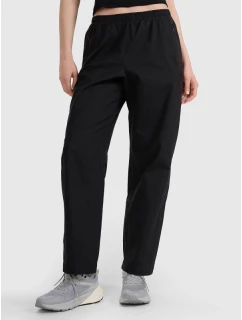 Dámske nohavice na voľný čas 4F 4FRSS25TTROF1448-20S women's