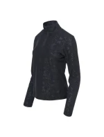 Dámský fleece LADY model 21720379 - Hi-Tec