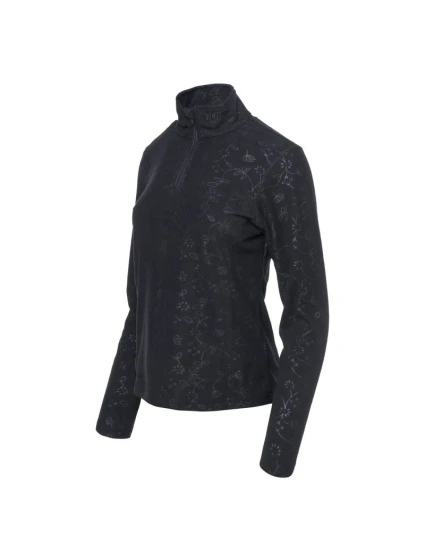 Dámský fleece LADY model 21720379 - Hi-Tec