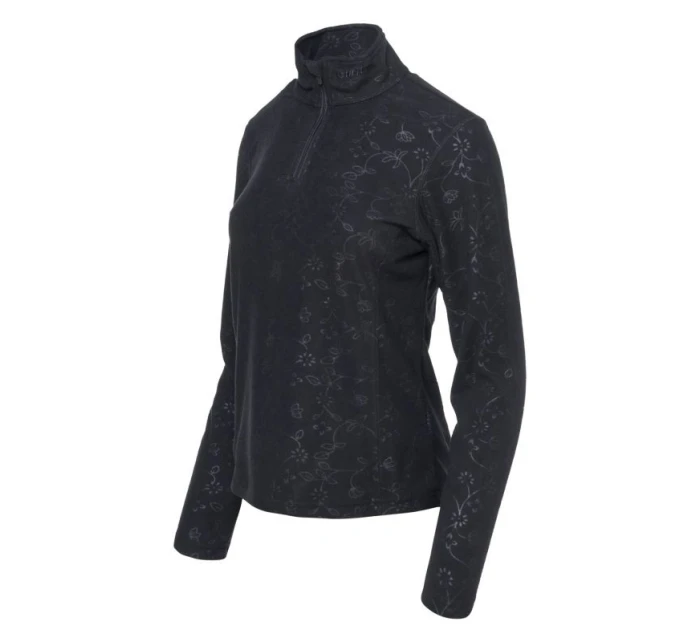 Dámský fleece LADY model 21720379 - Hi-Tec