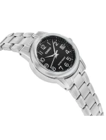 Dámske hodinky CASIO LTP-V002D-1BUDF + BOX Dámske hodinky CASIO LTP-V002D-1BUDF + BOX