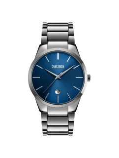 model 21805829 Pánské hodinky + BOX - Skmei