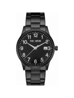 Pánské hodinky model 21806247 + BOX - Paul Lorens Pánské hodinky model 21806247 + BOX - Paul Lorens