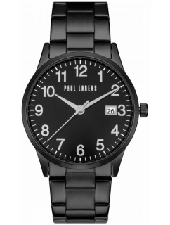 Pánské hodinky model 21806247 + BOX - Paul Lorens