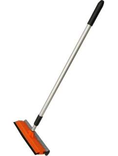 DO SZYB Z model 21832296