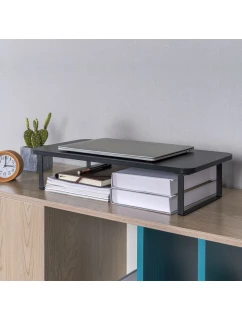 NA  20 model 21861539