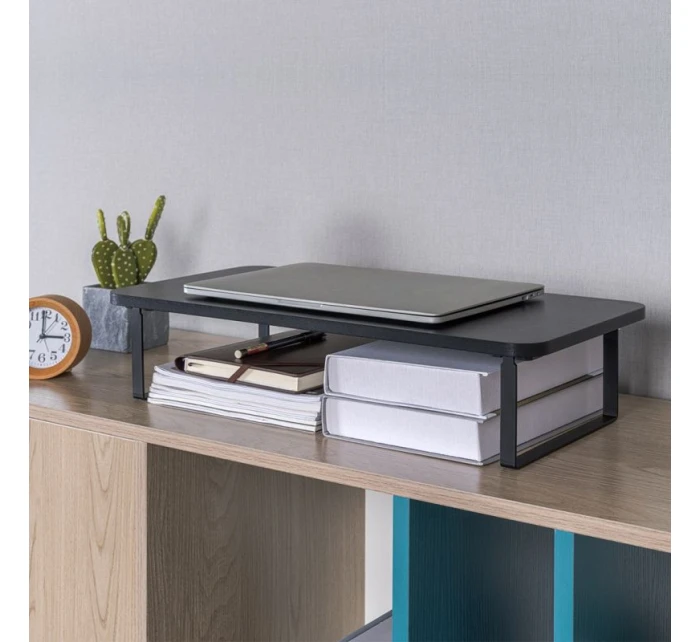 NA  20 model 21861539