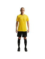 Pánské tričko DriFit Park 26 SS Top yellow model 21917717 719 pánské - NIKE