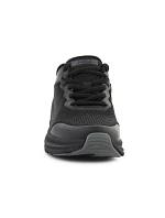 Skechers Bobs Skillz 118431-BBK černé Skechers Bobs Skillz 118431-BBK černé