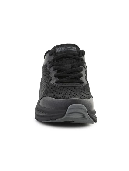 Skechers Bobs černé model 22397101 - WD Skechers Bobs černé model 22397101 - WD
