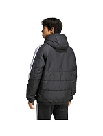 Pánska zimná bunda adidas Tiro 26 black JZ4109 men