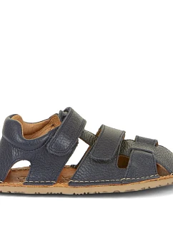 Detské sandále Froddo BAREFOOT FLEXY AVI (G3150263)