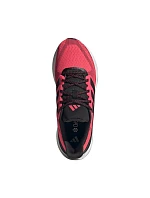 Pánska bežecká obuv adidas Ultrarun 5 KI1347
